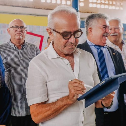 WhatsApp-Image-2023-01-24-at-09.35.33-500x500