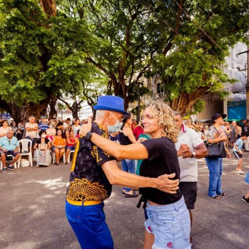 WhatsApp-Image-2023-01-25-at-14.03.37-500x500