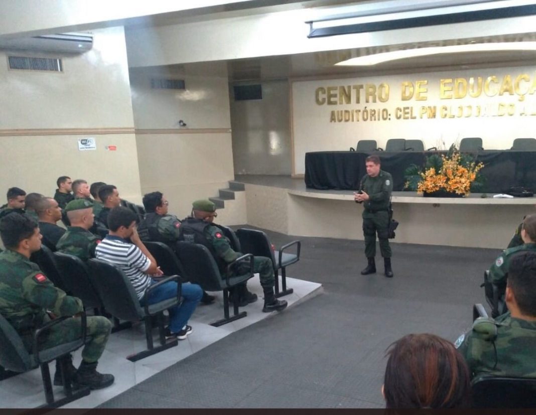 WhatsApp Image 2023-01-27 at 15.02.30