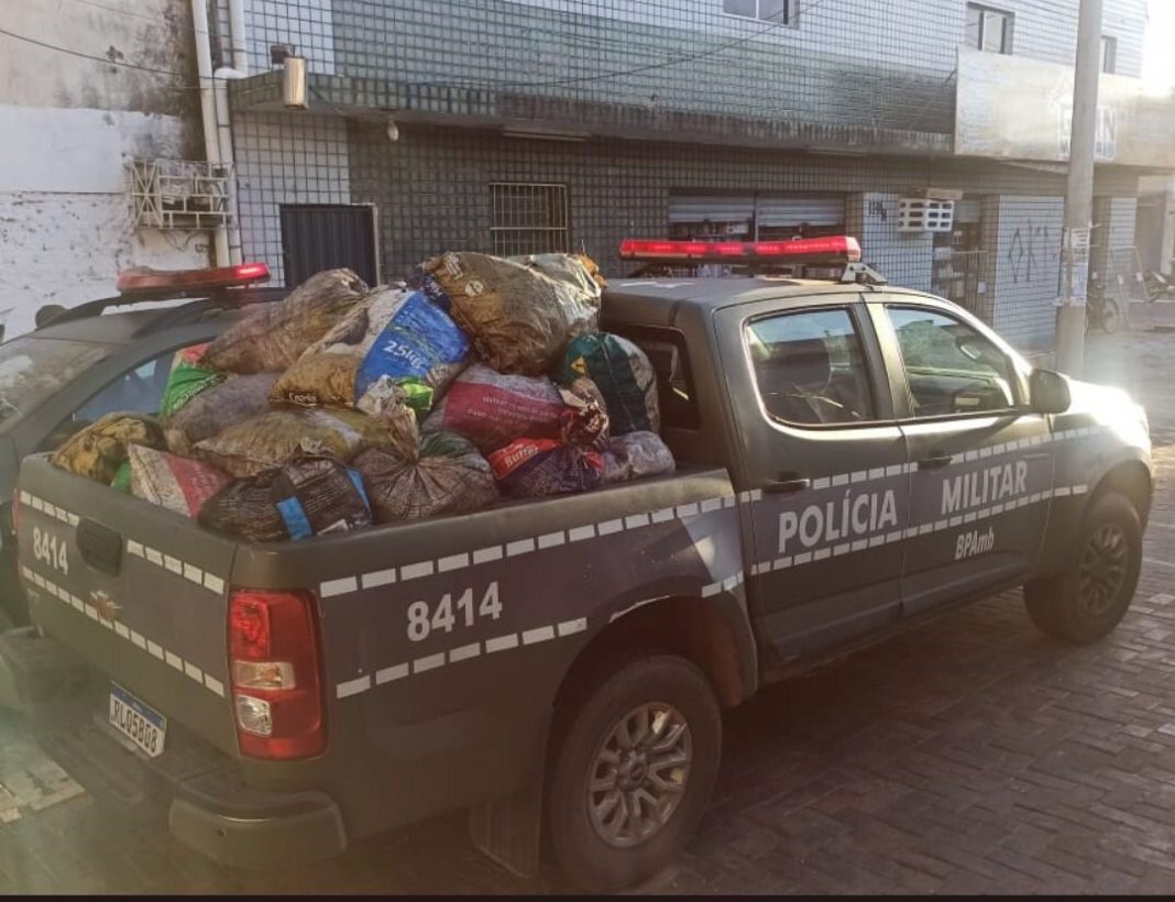 WhatsApp Image 2023-01-28 at 13.19.00