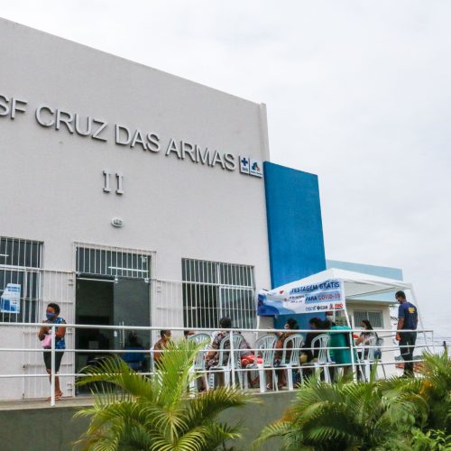 acaosaude_usf_foto__dayseeuzebio-3-500x500