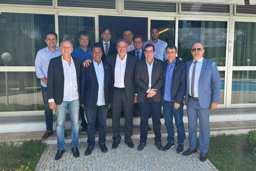 dd3f2b86-51fb-486c-9e67-16bfbd887a9e