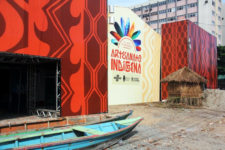 ebae042d-e148-48f8-b589-db71dce54399