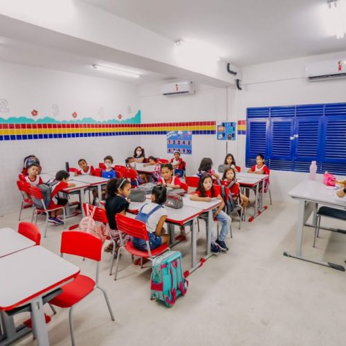 escola-angelo-notare-5_sergio-lucena-1-500x500