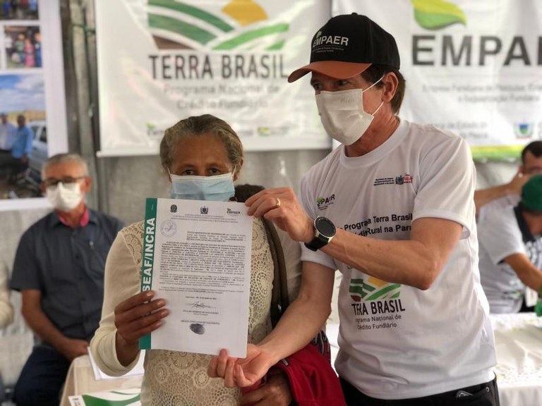 f3c0ec96-3e92-4562-9cb8-7280c2ff7838