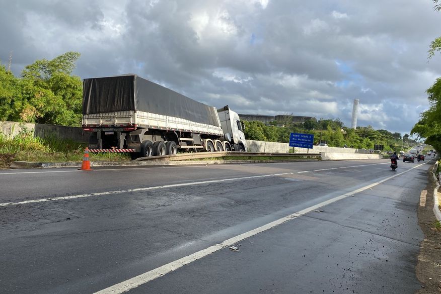 f79e3775-cfa4-4344-b87d-c5e4af29940e