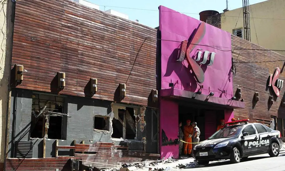 incendio-boate-santa-maria-20130127-0116-original2-e1469646899825