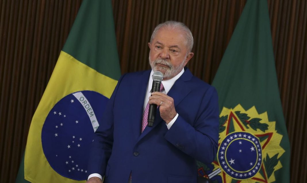 jfcrz_abr_reunia_ministerial_0601233603