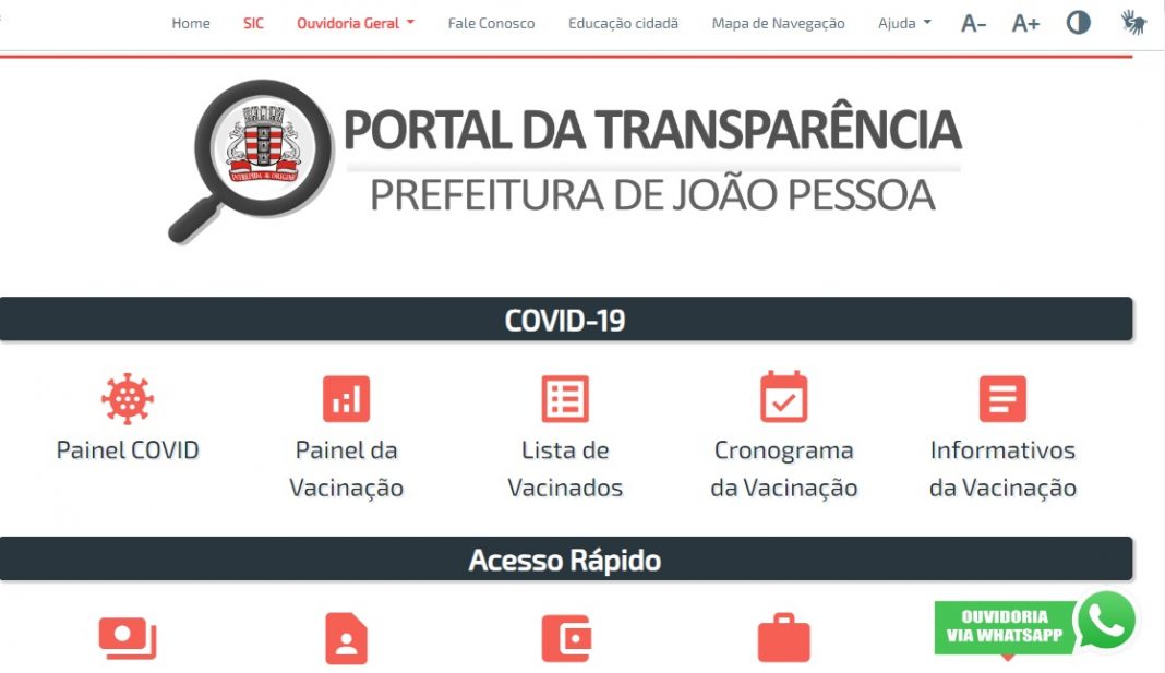 portal-da-transparencia