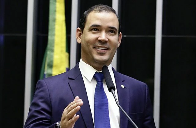 vicentinho-junior-e1669423346695