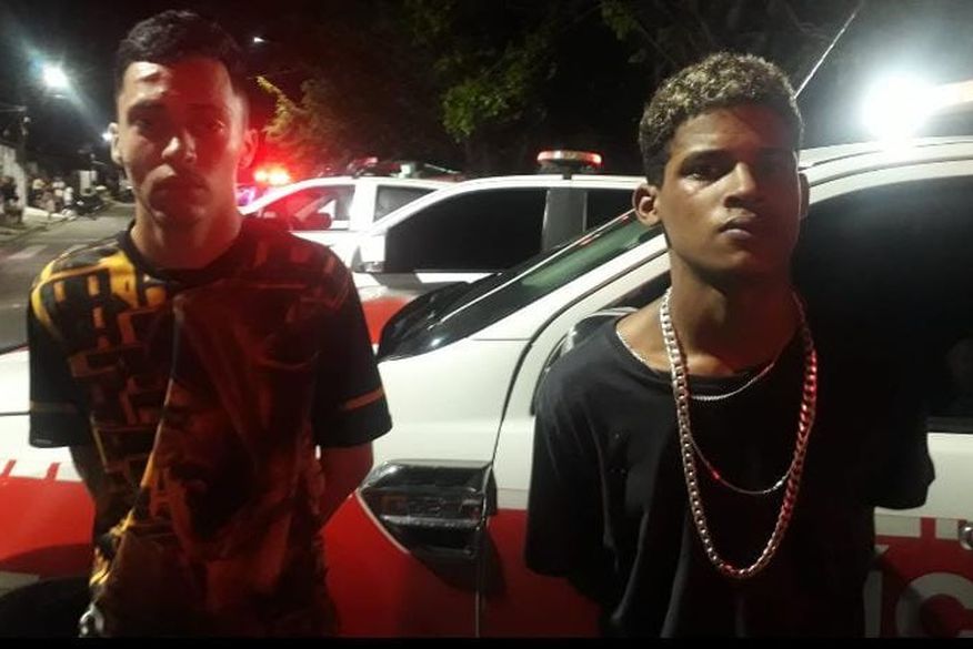 whatsapp_image_2023-01-25_at_062622