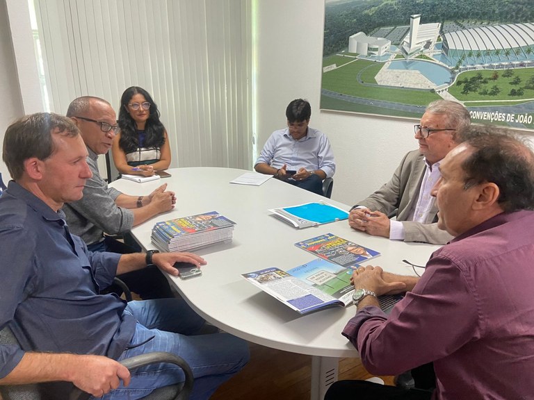 095d6802-e69b-4bd7-825e-edbed62f61a5