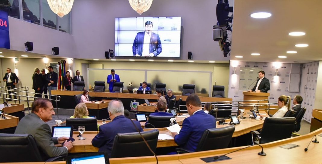 0c11666c-588d-05e0-0675-536148e5735d