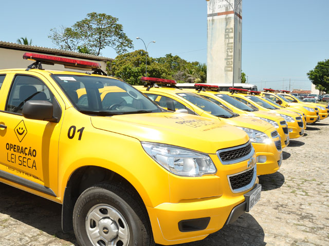 1-ano-da-operacao-lei-seca-4