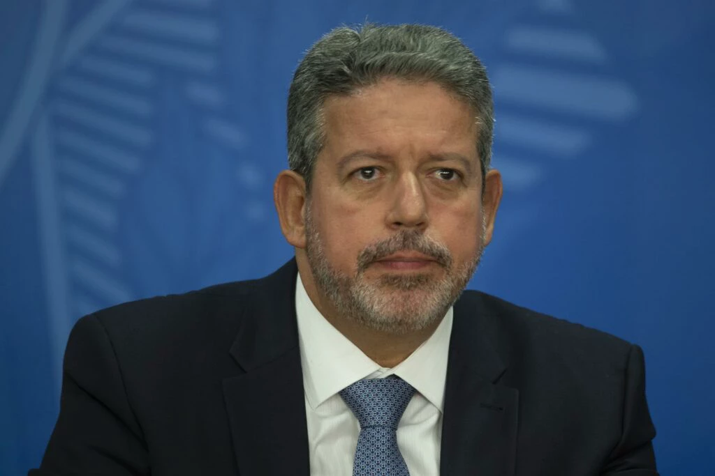 22ab19feb86a2bc4378dd92ab5e9ccc54e1e65ebw-1024x683