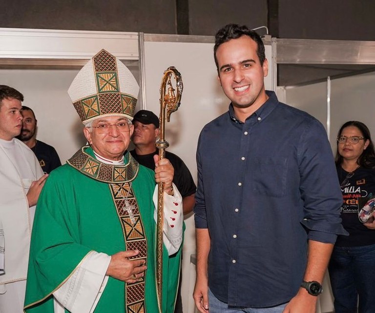 55d15e6a-2e0a-46b7-bbe8-74004d0aa3e2