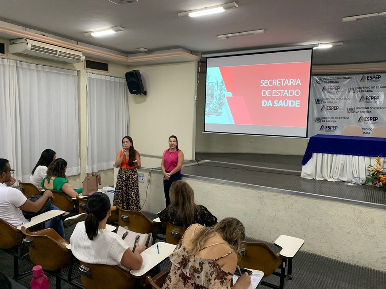 58e16759-bcf9-4919-91c8-dba06bcbf6d6