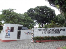 CENDAC-1-270x202 (1)