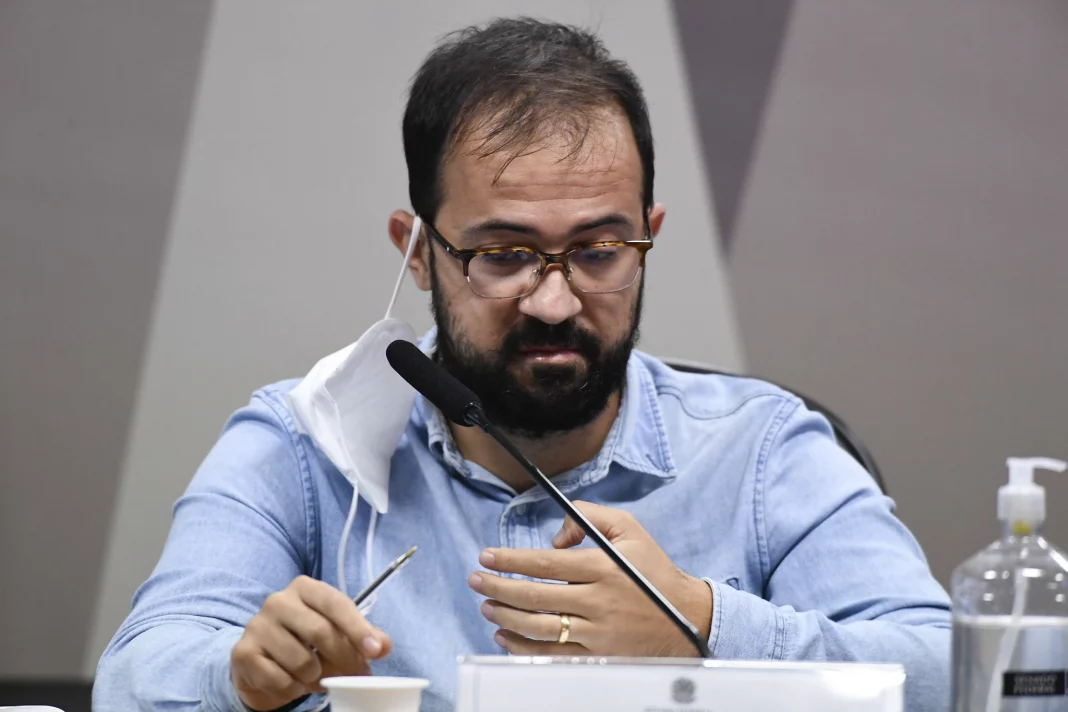 Luis-Ricardo-Miranda