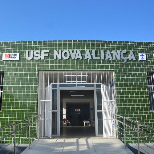 SMS_USF_NOVA_ALIANCA_FOTO_KLEIDE_TEIXEIRA_-10-500x500