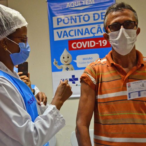 VACINACAO_COVID_SAMU_FOTO_KLEIDE_TEIXEIRA_08-500x500