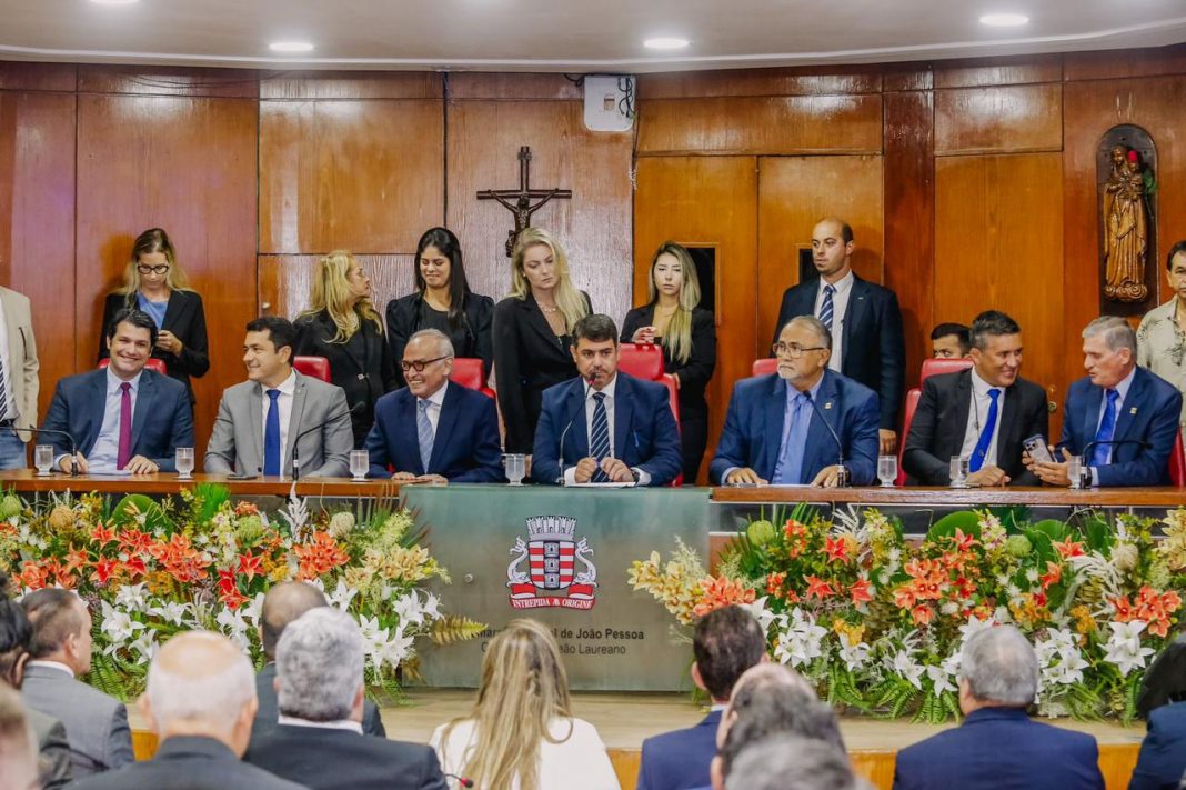 WhatsApp Image 2023-02-07 at 15.31.45