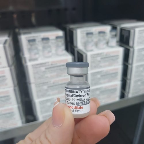 WhatsApp-Image-2023-02-15-at-12.24.21-2-500x500 (1)