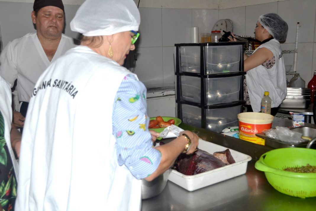 foto.-Ivomar-Gomes-Pereira-90-1536x1024