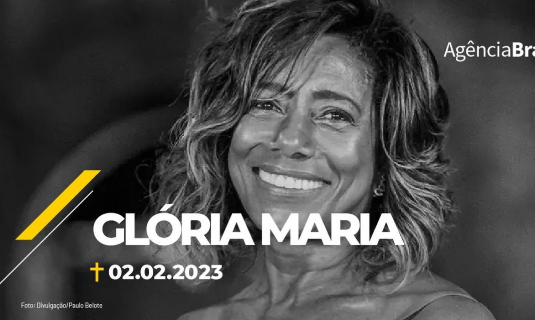 gloria_maria