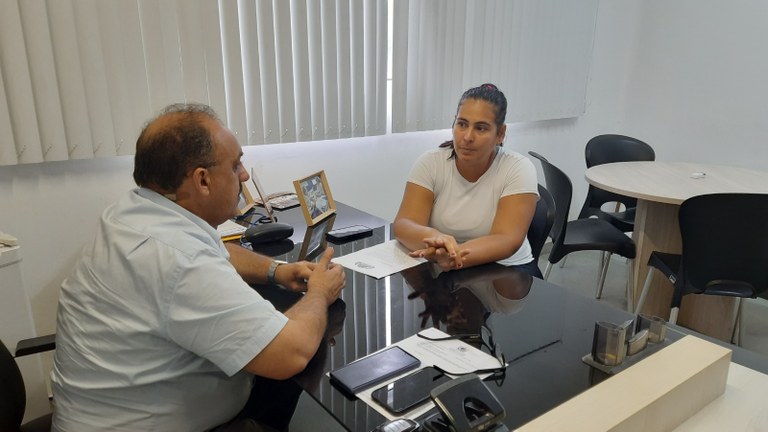 42dc7cd3-38d6-4456-a3f7-6fdc8fdcd9b0