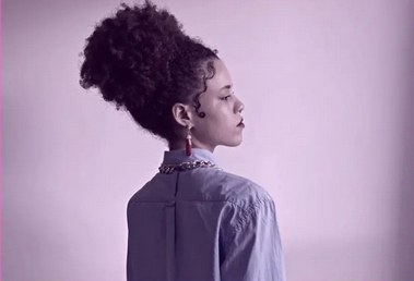 4fc2c7ad-dd4a-47ad-b625-427a6b16c164