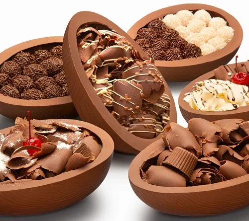 ovo-de-pascoa-500x445