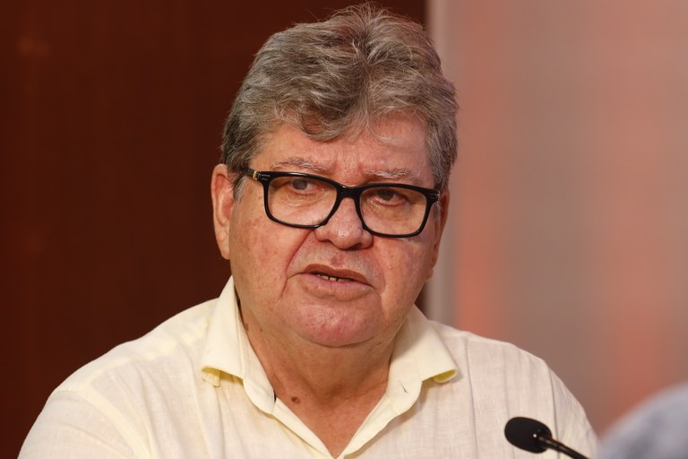 2a774309-2243-4b6f-a4d7-65e9bd4b39ba