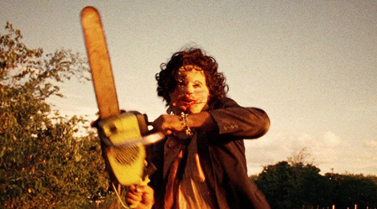 4b3781ba-0369-4393-b96d-e7cd3113bf7d