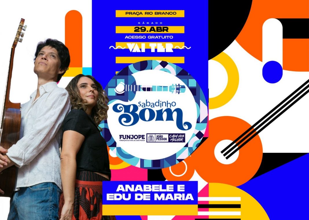 IMG-20230427-WA0019-1536x1096