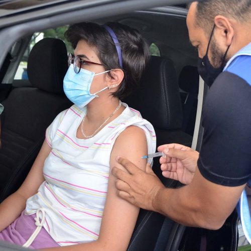 SMS_AVALIACAO_VACINACAO_FOTOS_KLEIDE_TEIXEIRA_09-500x500