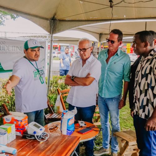 WhatsApp-Image-2023-04-03-at-11.56.16-500x500