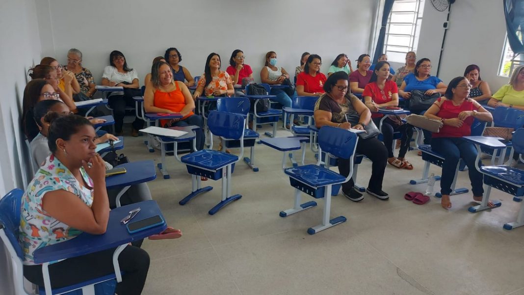 WhatsApp-Image-2023-04-11-at-10.42.58-1-1536x865