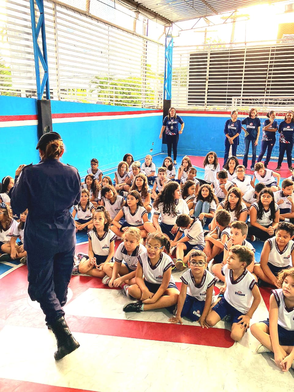 WhatsApp-Image-2023-04-18-at-17.14.08