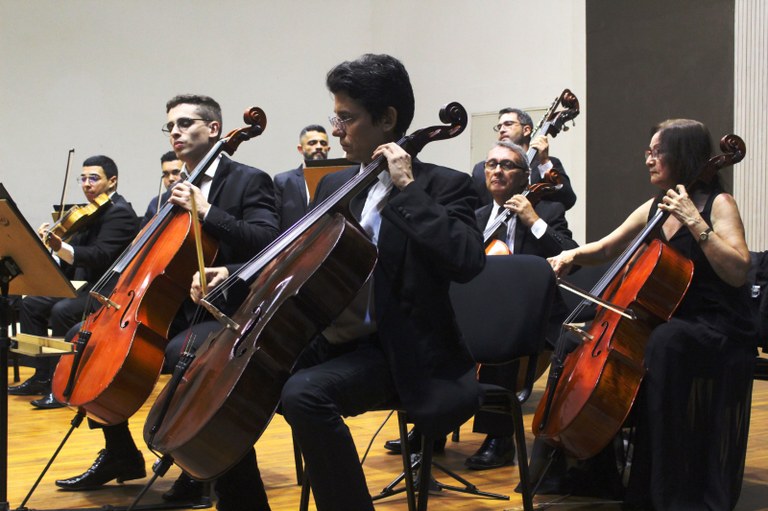 d70145ff-38c5-4c90-b3f5-65831f2d2240