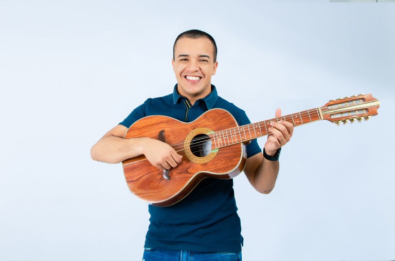 ecadf412-ffec-48e4-9bf0-bb516fa405fb