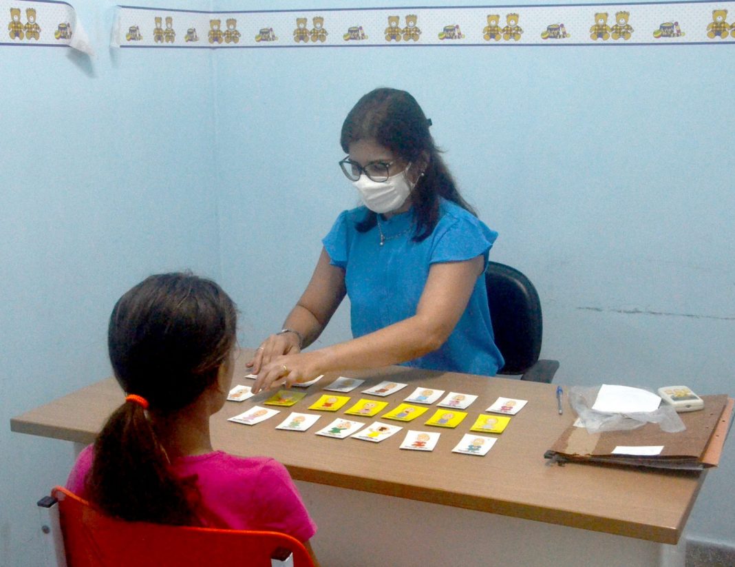 foto-Ivomar-Gomes-Pereira-1-1536x1183