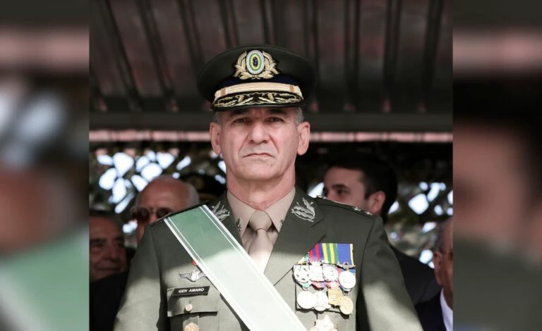 general-Marcos-Antônio-Amaro-dos-Santos-768x470