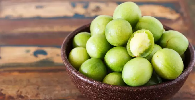 umbu-min-e1576614942645