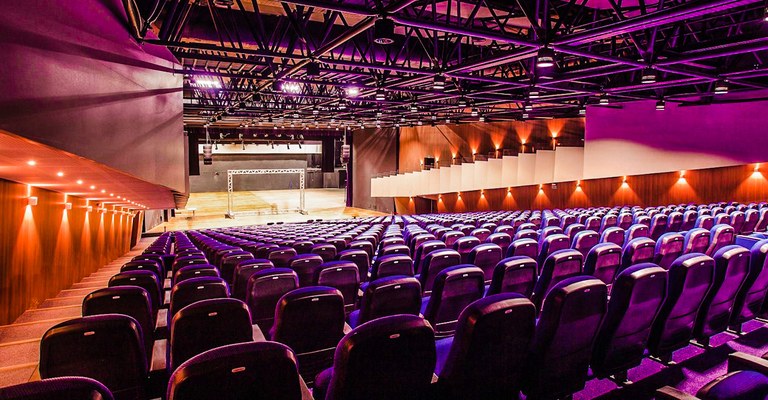 33ad24dc-95ff-4434-886e-0115f6443510