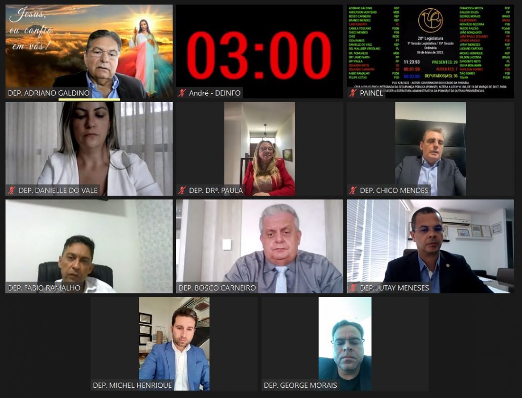 3a53690d-577c-1ad3-317e-505e40b41080