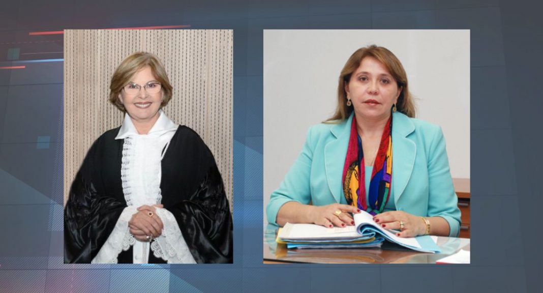 3e1f8845-101c-fd6e-4cb6-5f52e832d0cf