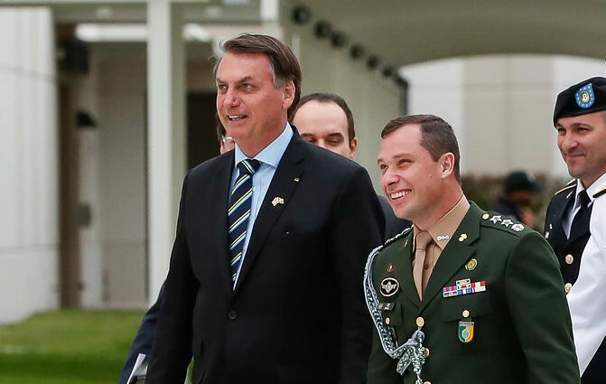 49637444146_463fc72488_k-e1683116936512