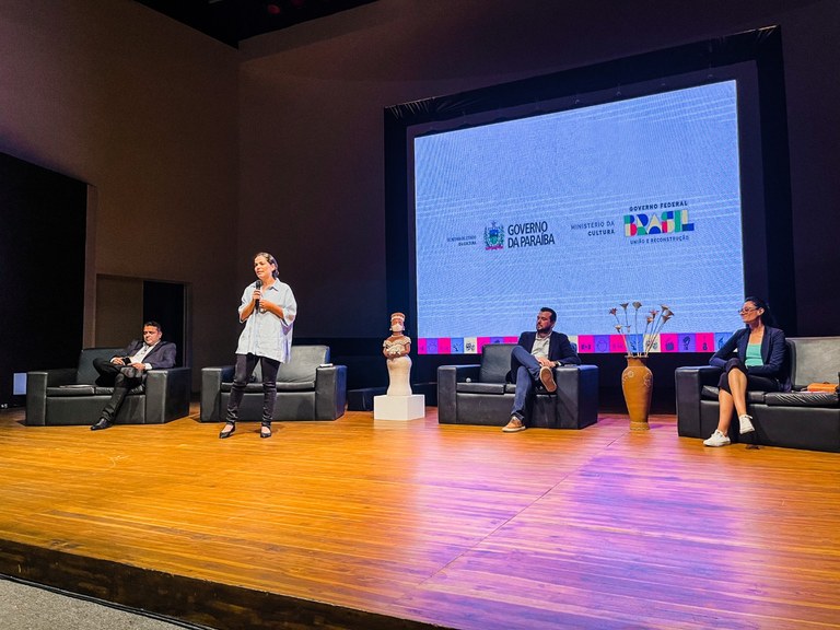 57e487be-c7e8-4c3f-affe-7bd52a670a7b