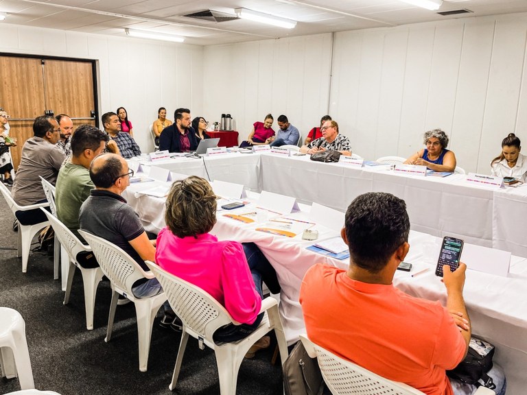 5b311a76-ee94-4378-a826-3e4c09721cf8